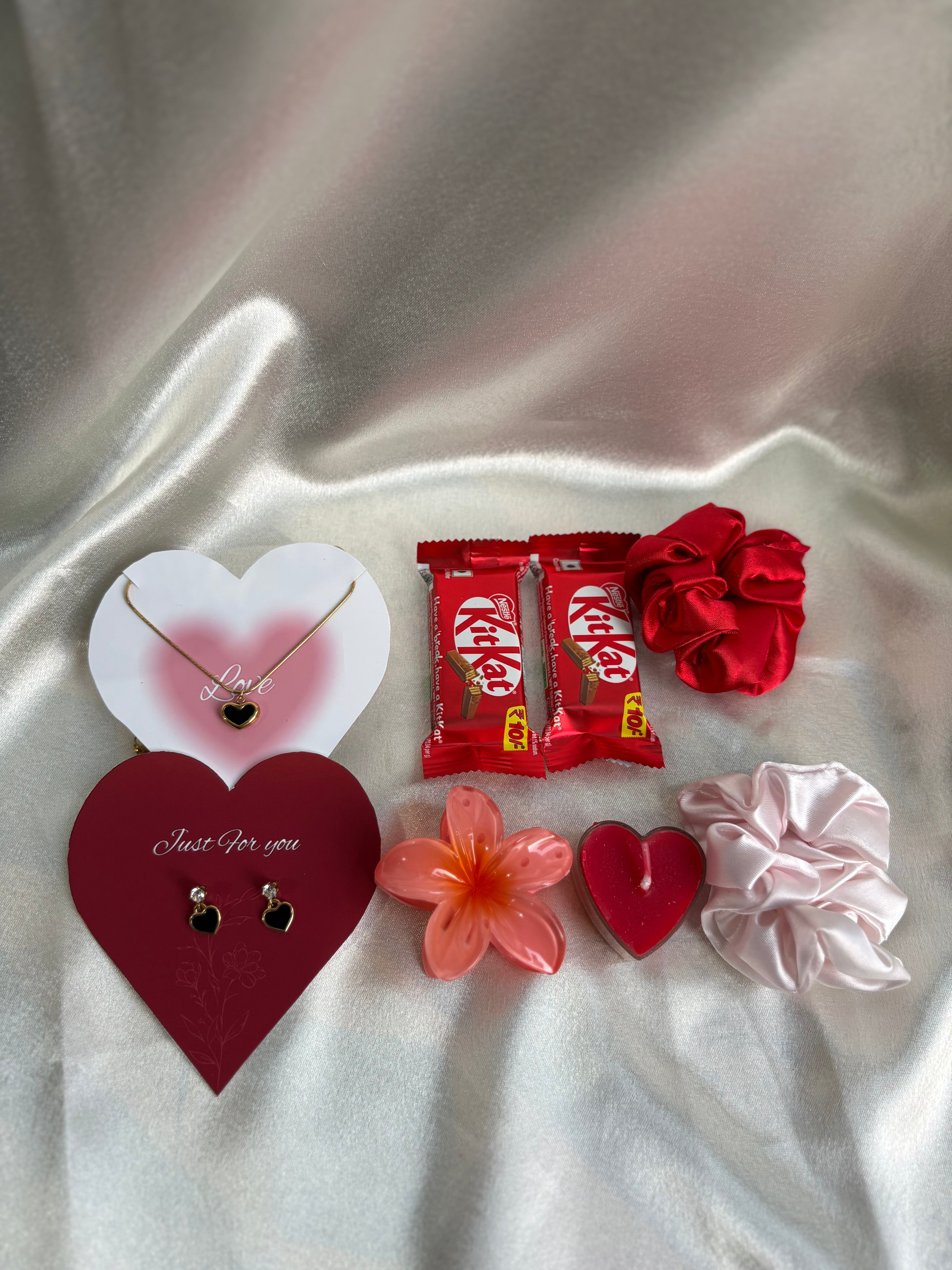 Valentine Hamper ❤️