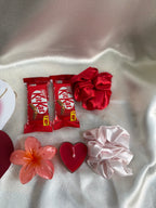 Valentine Hamper ❤️