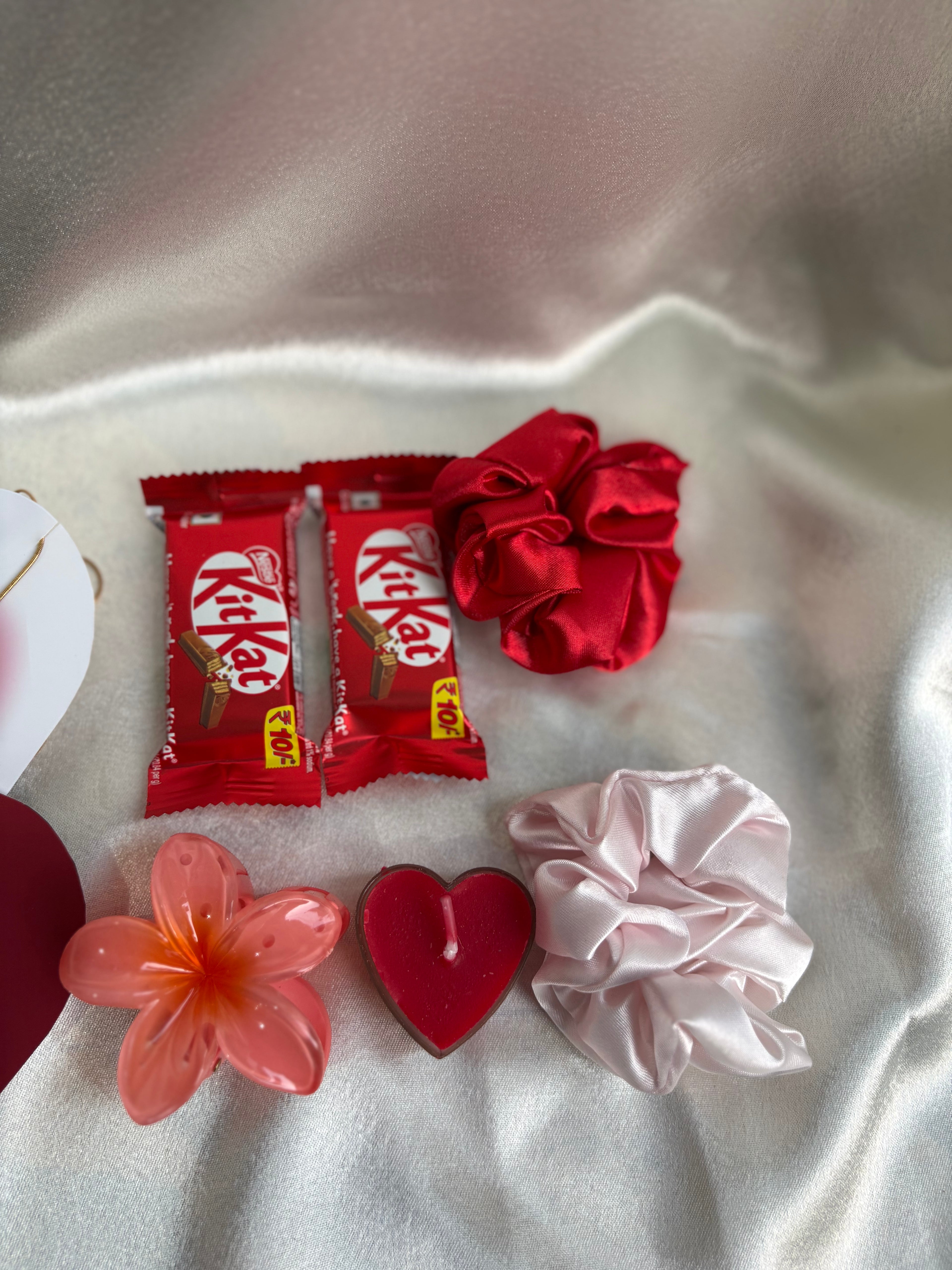 Valentine Hamper ❤️