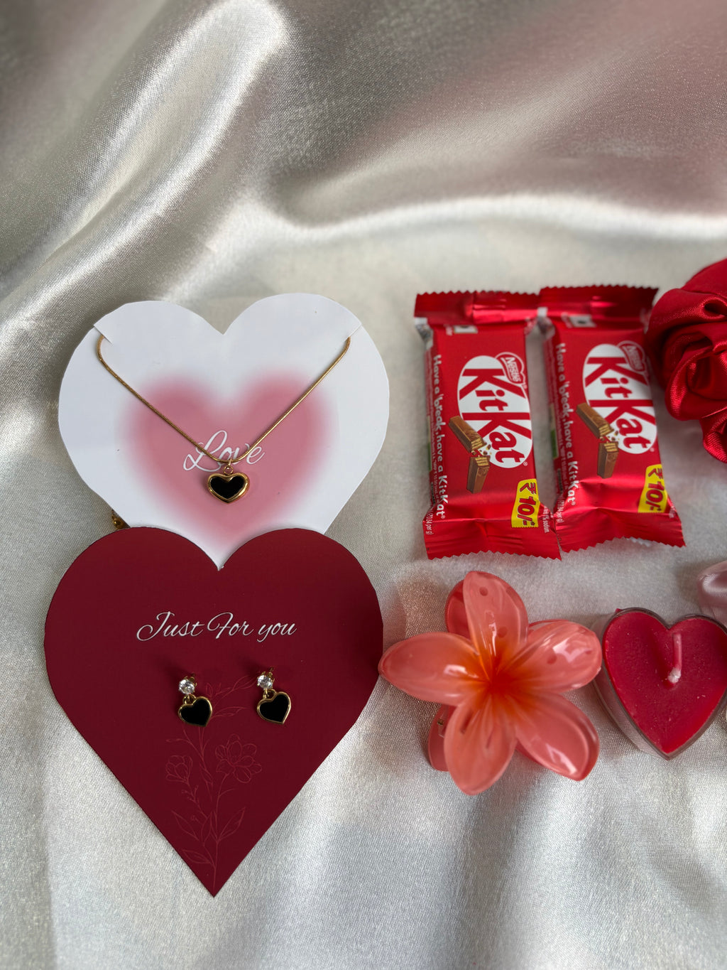 Valentine Hamper ❤️