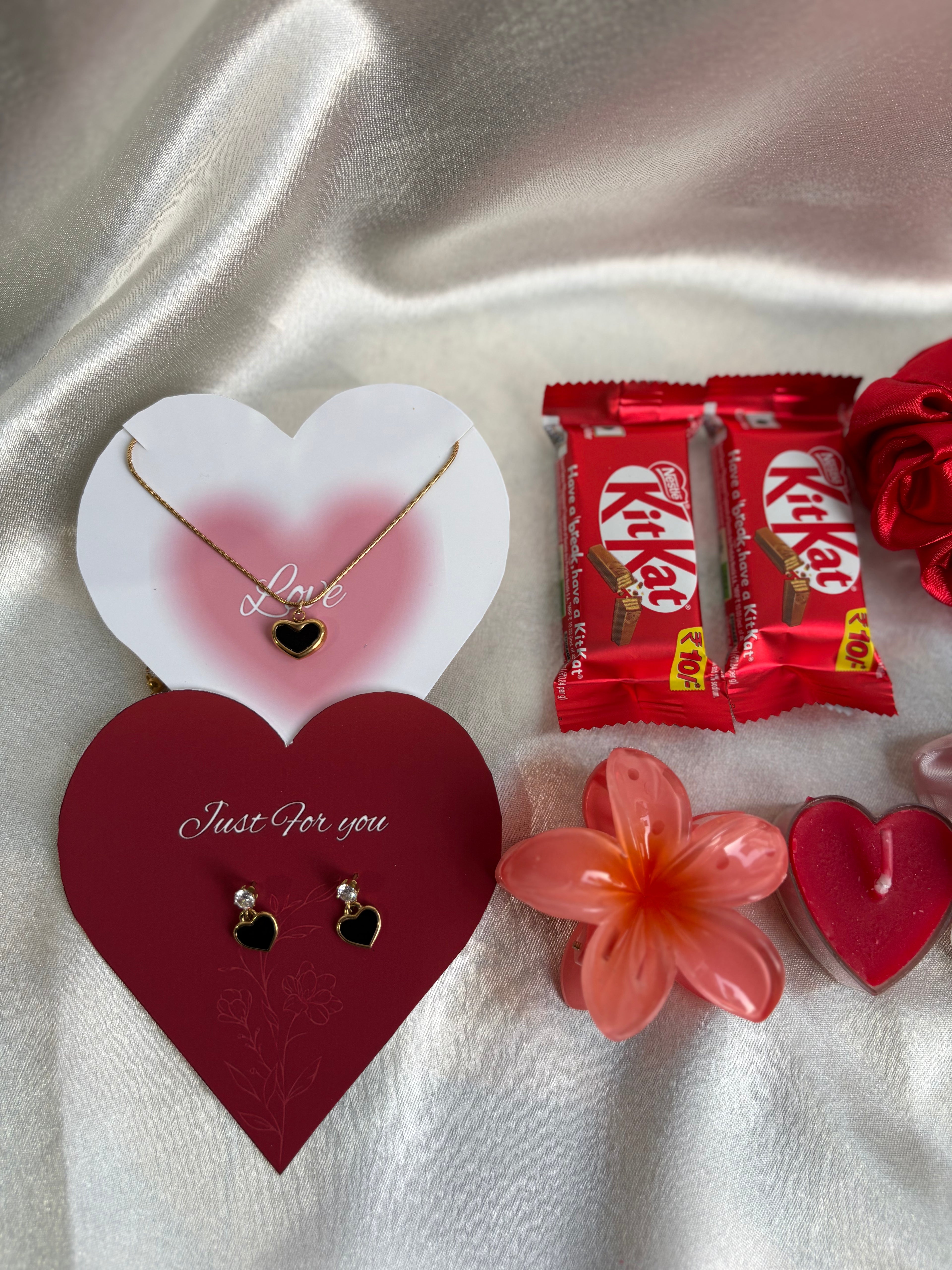 Valentine Hamper ❤️