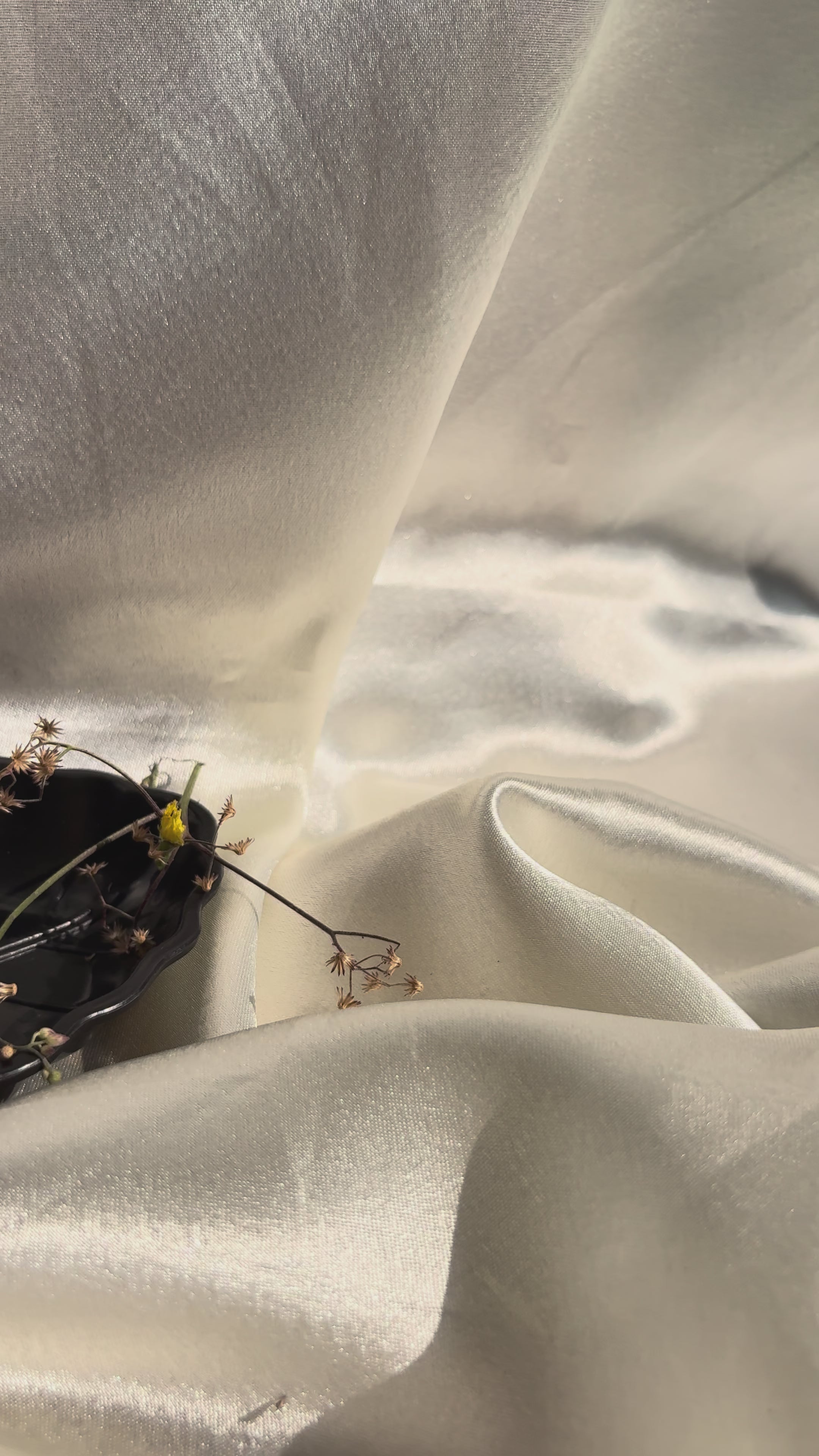 Rectangle Bar Pendant Necklace