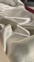 Heart Outline Pendant Necklace