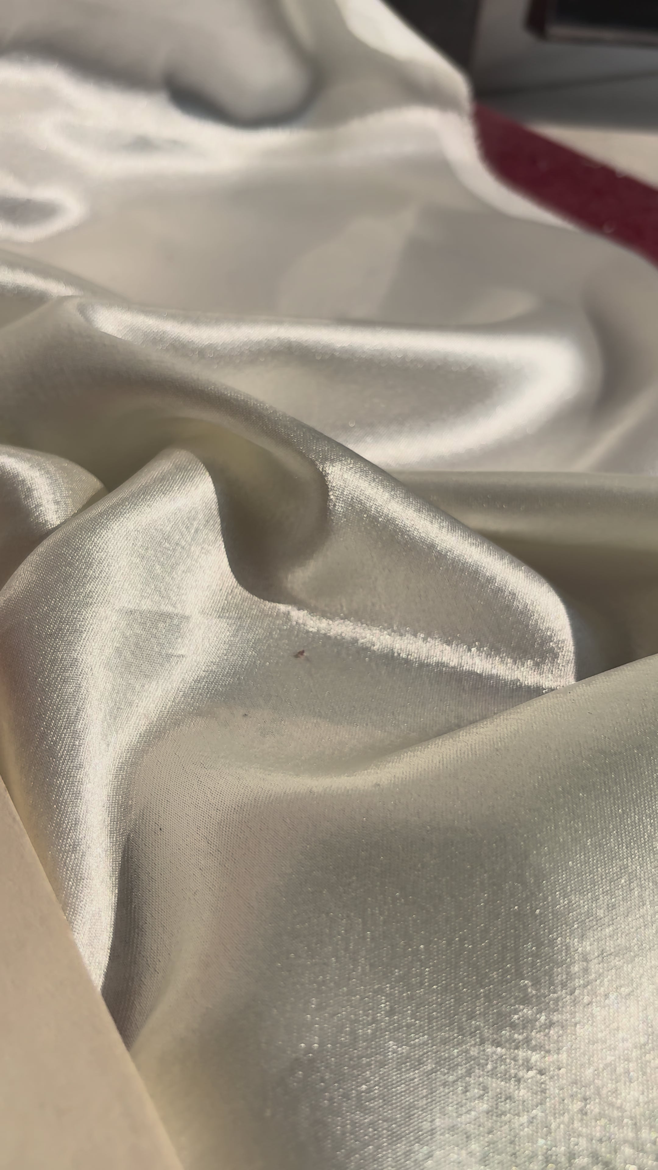 Heart Outline Pendant Necklace